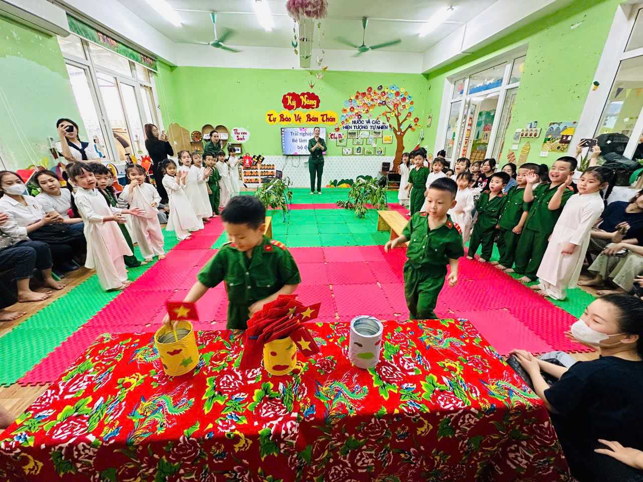 Media\2035_mnth.hdu.edu.vn\FolderFunc\202504\Images/9-20250424103731-e.jpg